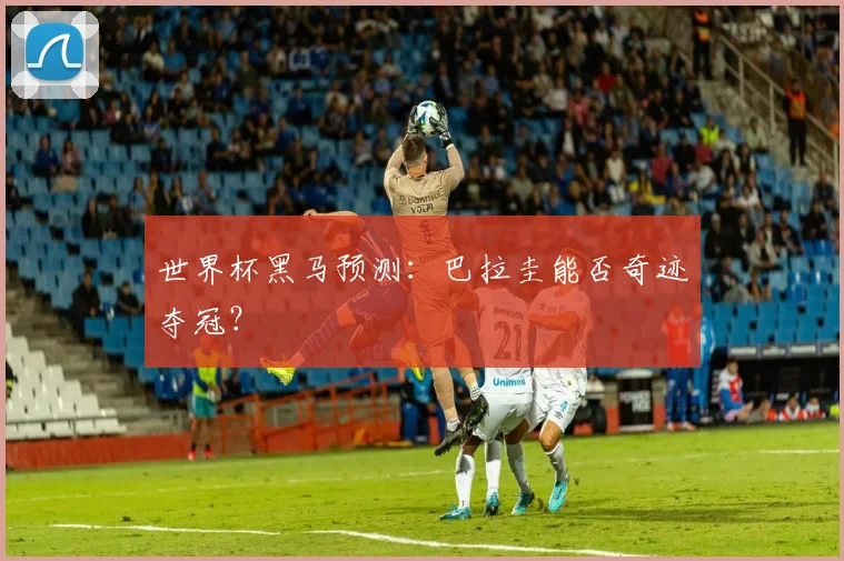 世界杯黑马预测：巴拉圭能否奇迹夺冠？